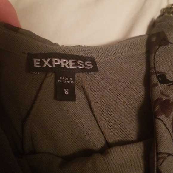 Tank top - Picture 3 of 5